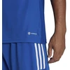 adidas Tiro 23 League marškinėliai M HR4611