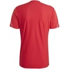 adidas Tiro 23 League Marškinėliai M HT6128