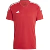 adidas Tiro 23 League Marškinėliai M HT6128