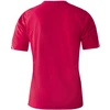 adidas Tiro 23 League Marškinėliai M HT6128