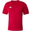 adidas Tiro 23 League Marškinėliai M HT6128