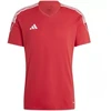 adidas Tiro 23 League Marškinėliai M HT6128