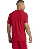 adidas Tiro 23 League Marškinėliai M HT6128