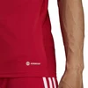 adidas Tiro 23 League Marškinėliai M HT6128
