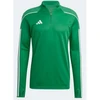 Adidas Tiro 23 League Mokomasis Viršutinis Drabužis M IC7879