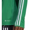 Adidas Tiro 23 League Mokomasis Viršutinis Drabužis M IC7879