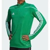 Adidas Tiro 23 League Mokomasis Viršutinis Drabužis M IC7879