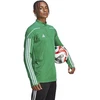 Adidas Tiro 23 League Mokomasis Viršutinis Drabužis M IC7879