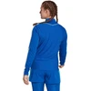 adidas Tiro 23 League moteriškas treniruočių džemperis HS3514