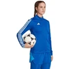 adidas Tiro 23 League moteriškas treniruočių džemperis HS3514