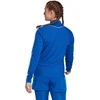 adidas Tiro 23 League moteriškas treniruočių džemperis HS3514