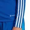 adidas Tiro 23 League moteriškas treniruočių džemperis HS3514