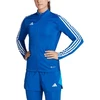 adidas Tiro 23 League moteriškas treniruočių džemperis HS3514