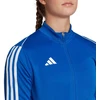 adidas Tiro 23 League moteriškas treniruočių džemperis HS3514