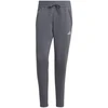 adidas Tiro 23 League prakaitinis kostiumas vyrams M HZ3019