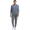 adidas Tiro 23 League prakaitinis kostiumas vyrams M HZ3019