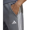 adidas Tiro 23 League prakaitinis kostiumas vyrams M HZ3019