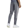 adidas Tiro 23 League prakaitinis kostiumas vyrams M HZ3019