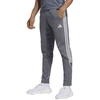 adidas Tiro 23 League prakaitinis kostiumas vyrams M HZ3019
