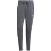 adidas Tiro 23 League prakaitinis kostiumas vyrams M HZ3019