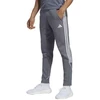 adidas Tiro 23 League prakaitinis kostiumas vyrams M HZ3019