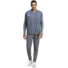 adidas Tiro 23 League prakaitinis kostiumas vyrams M HZ3019