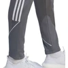 adidas Tiro 23 League prakaitinis kostiumas vyrams M HZ3019
