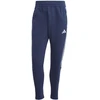 Adidas Tiro 23 League Prakarptės Treninginės Kelnes M HS3612