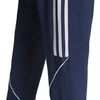 Adidas Tiro 23 League Prakarptės Treninginės Kelnes M HS3612