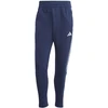 Adidas Tiro 23 League Prakarptės Treninginės Kelnes M HS3612