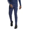 Adidas Tiro 23 League Prakarptės Treninginės Kelnes M HS3612