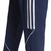 Adidas Tiro 23 League Prakarptės Treninginės Kelnes M HS3612