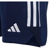 adidas Tiro 23 League Šortai Berniukams HS3596