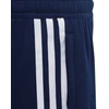 adidas Tiro 23 League Šortai Berniukams HS3596