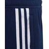 adidas Tiro 23 League Šortai Berniukams HS3596