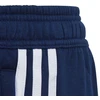 adidas Tiro 23 League Šortai Berniukams HS3596
