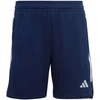 adidas Tiro 23 League Šortai Berniukams HS3596