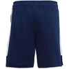 adidas Tiro 23 League Šortai Berniukams HS3596