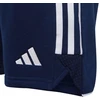 adidas Tiro 23 League Šortai Berniukams HS3596