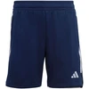 adidas Tiro 23 League Šortai Berniukams HS3596