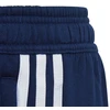 adidas Tiro 23 League Šortai Berniukams HS3596