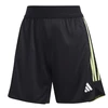 adidas Tiro 23 League Šortai IN8172