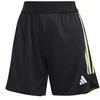 adidas Tiro 23 League Šortai IN8172