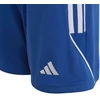adidas Tiro 23 League Šortai Jaunimui IB8094