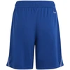 adidas Tiro 23 League Šortai Jaunimui IB8094
