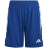 adidas Tiro 23 League Šortai Jaunimui IB8094