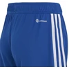 adidas Tiro 23 League Šortai Jaunimui IB8094
