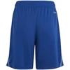 adidas Tiro 23 League Šortai Jaunimui IB8094
