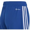 adidas Tiro 23 League Šortai Jaunimui IB8094