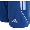 adidas Tiro 23 League Šortai Jaunimui IB8094